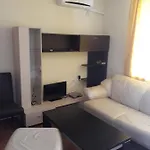 Apartman Bravo 1 Morenia