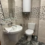 Apartman Bravo 1 Morenia *