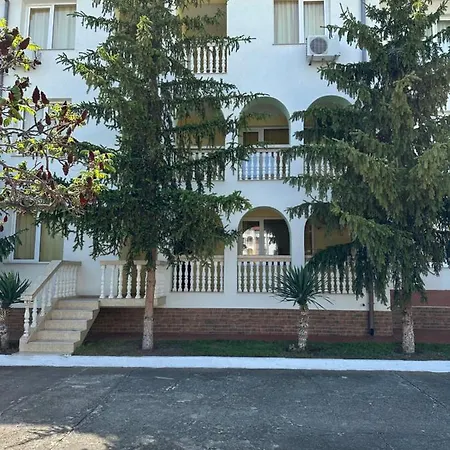 Bravo 1 Morenia * Sunny Beach