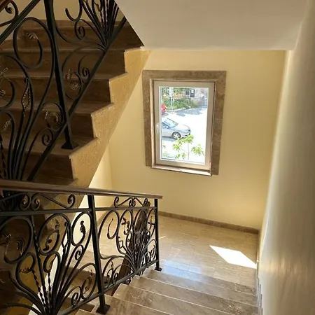 Bravo 1 Morenia Слънчев бряг