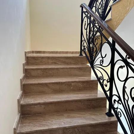 Bravo 1 Morenia Sunny Beach