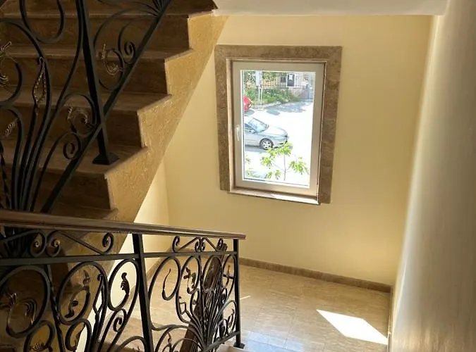 Bravo 1 Morenia サニービーチ