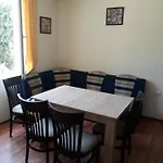 Апартамент Bravo 1 Morenia